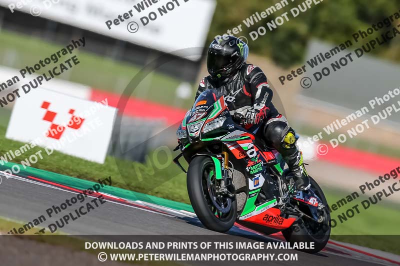 Donington;PJ Motorsport Photography 2020;donington no limits trackday;donington park photographs;donington trackday photographs;no limits trackdays;peter wileman photography;trackday digital images;trackday photos